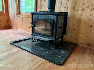 99999 Chimney Rock Rd, Hendersonville, NC 28792 - photo 5