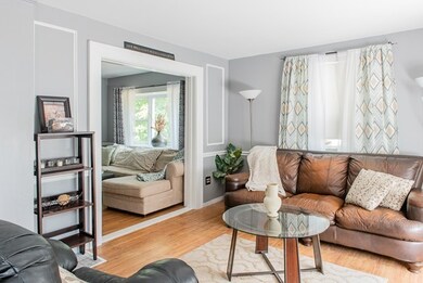 25 Foye Ave, Weymouth, MA 02188 - photo 3