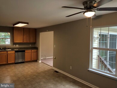 132 Bramau Ave, Berlin, NJ 08009 - photo 3