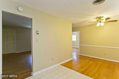 110 Mimosa Dr, Stephens City, VA 22655 - photo 3