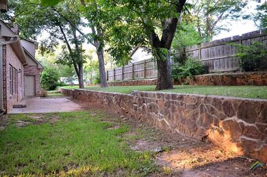 2304 New Copeland Rd, Tyler, TX 75701 - photo 6