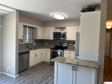 7201 S 148th St, Omaha, NE 68138 - photo 7