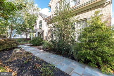 5407 Grandview Ln, Doylestown, PA 18902 - photo 2