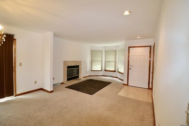 5 Windsor Place, Albany, NY 12209 - photo 6