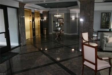 7505 River Rd unit 3C, Newport News, VA 23607 - photo 2