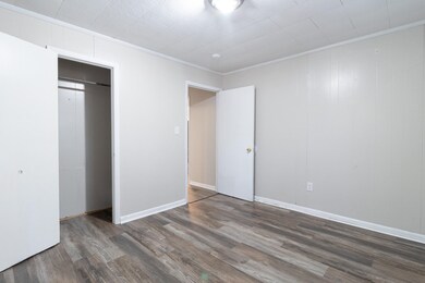 309 Brooker Dr, Dalton, GA 30721 - photo 6