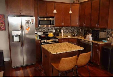 3205 W Division St unit 402F, Chicago, IL 60651 - photo 5