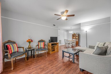 1080 Armstrong Mill Rd unit D, Lexington, KY 40517 - photo 3