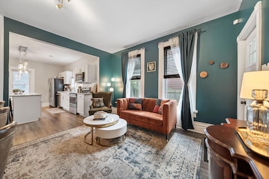 23-web-or-mls-DSC09826