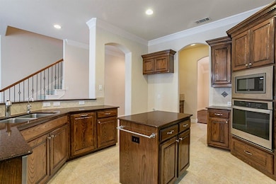 5931 Crescent Ln, Colleyville, TX 76034 - photo 7