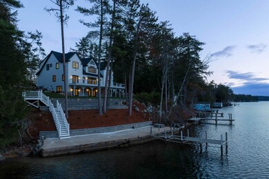 11 Quimby Rd, Meredith, NH 03253 - photo 6