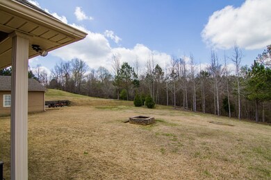 522 Rock Springs Dr, Oxford, MS 38655 - photo 6