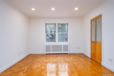 2303 Palmer Ave unit F, New Rochelle, NY 10801 - photo 5