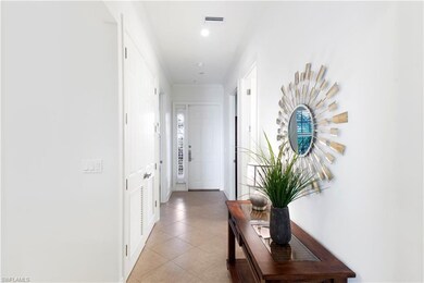 601 7th Ave S unit 303, Naples, FL 34102 - photo 2