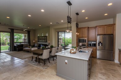 011_Kitchen