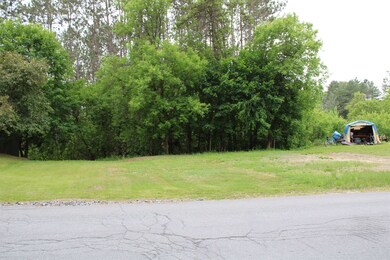 26 Rocky Ridge Rd unit 4, St. Johnsbury, VT 05819 - photo 2