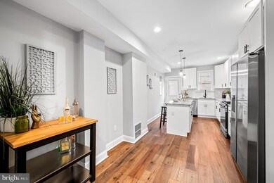 1518 E Clement St, Baltimore, MD 21230 - photo 6