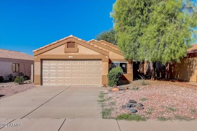 06-W Diamond Ave-006