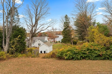 8 Tom Rd, East Haddam, CT 06423 - photo 4