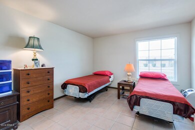 17260 N 105th Ave, Sun City, AZ 85373 - photo 7