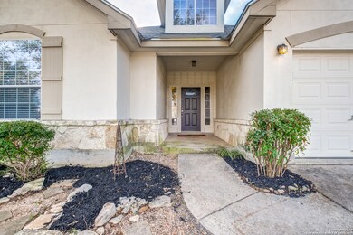 24623 Wine Rose Path, San Antonio, TX 78255 - photo 2