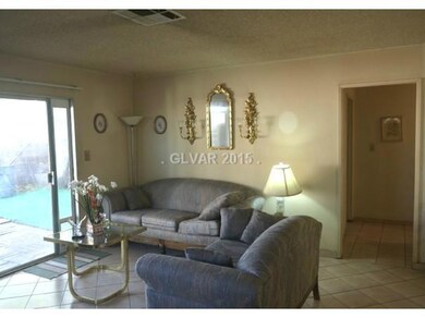Property Photo.