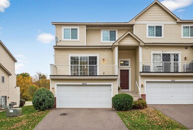 8104 Dana Path, Inver Grove Heights, MN 55076 - photo 6