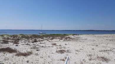 20150827_151921