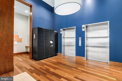 Twelve 09 unit 206, Baltimore, MD 21201 - photo 5