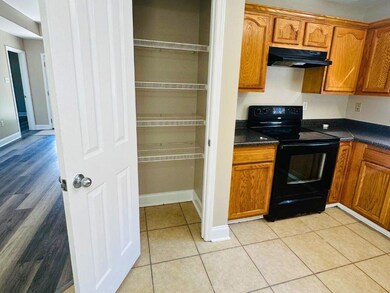 57396 Maple Ave, Slidell, LA 70461 - photo 4