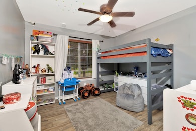 812 N Bel Arbor Ct, Derby, KS 67037 - photo 6