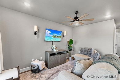 506 Queens Rd, Cheyenne, WY 82007 - photo 6