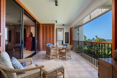 68-1399 Mauna Lani Dr unit H202, Kamuela, HI 96743 - photo 6