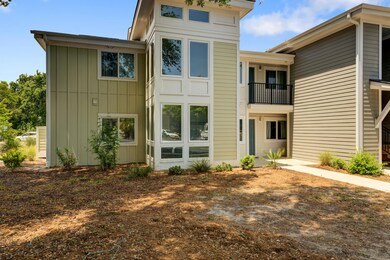 267 Alexandra Ln Unit 1, Mount Pleasant