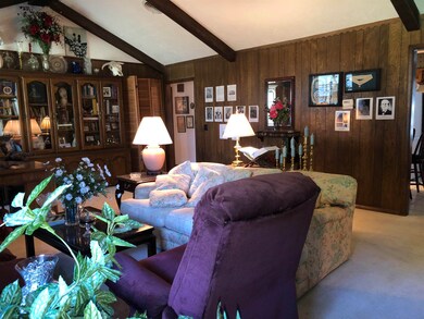 1509 1509 Shadybrook Ln, Duncan, OK 73533 - photo 5