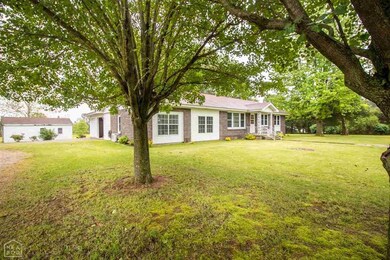 5296 Highway 135 N, Paragould, AR 72450 - photo 2