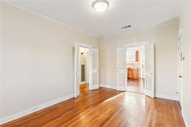 3600 Delgado Dr unit C, New Orleans, LA 70119 - photo 3