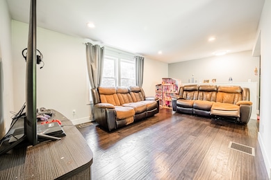 15 Legion Rd, New Milford, CT 06776 - photo 7