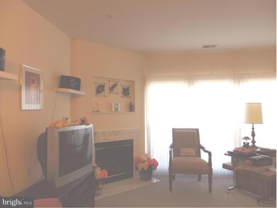 170 Glyndon Trace Dr, Reisterstown, MD 21136 - photo 3