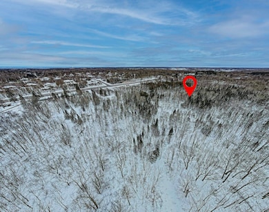 38XX W Arrowhead Rd, Duluth, MN 55811 - photo 4