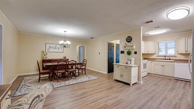 1203 Austin Dr, Ennis, TX 75119 - photo 7