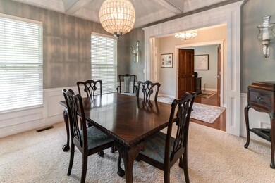 1326 Terrace Park mls-18