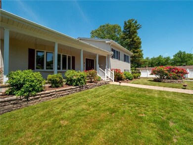 226 Hilton Rd, Warwick, RI 02889 - photo 5