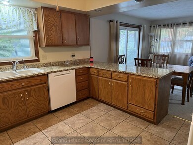 1804 26th St, Central City, NE 68826 - photo 4