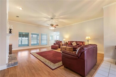 121 Columbia Place, Slidell, LA 70458 - photo 4