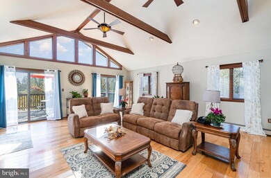 39 Duck Hollow Dr, Elkton, MD 21921 - photo 4