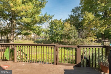 596 Penn St, Pennsburg, PA 18073 - photo 5