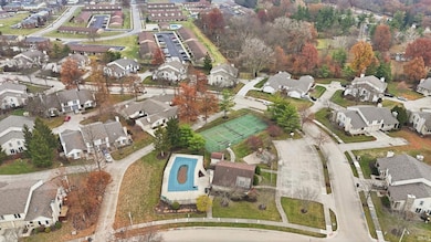 6126 Crofton Dr, Fort Wayne, IN 46835 - photo 4