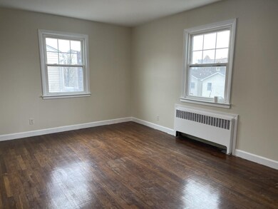 75 van Wagenen Ave unit 2, Jersey City, NJ 07306 - photo 2