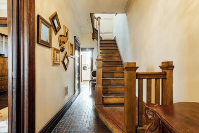 251 Woodlawn Ave, Jersey City, NJ 07305 - photo 5